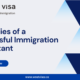 7 Qualities of a Successful Immigration Consultant
